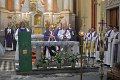 054 Msza św. pogrzebowa